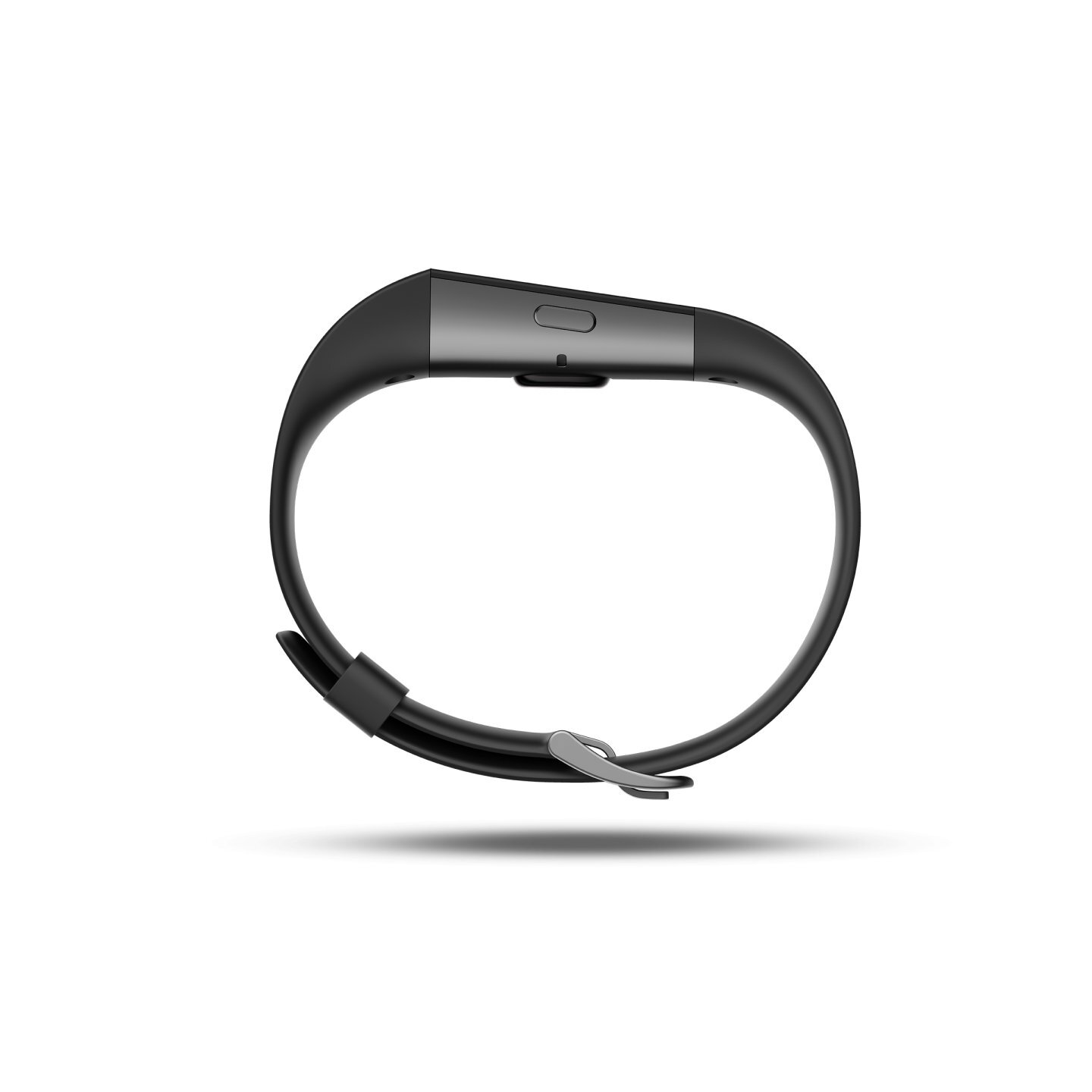Fitbit Surge