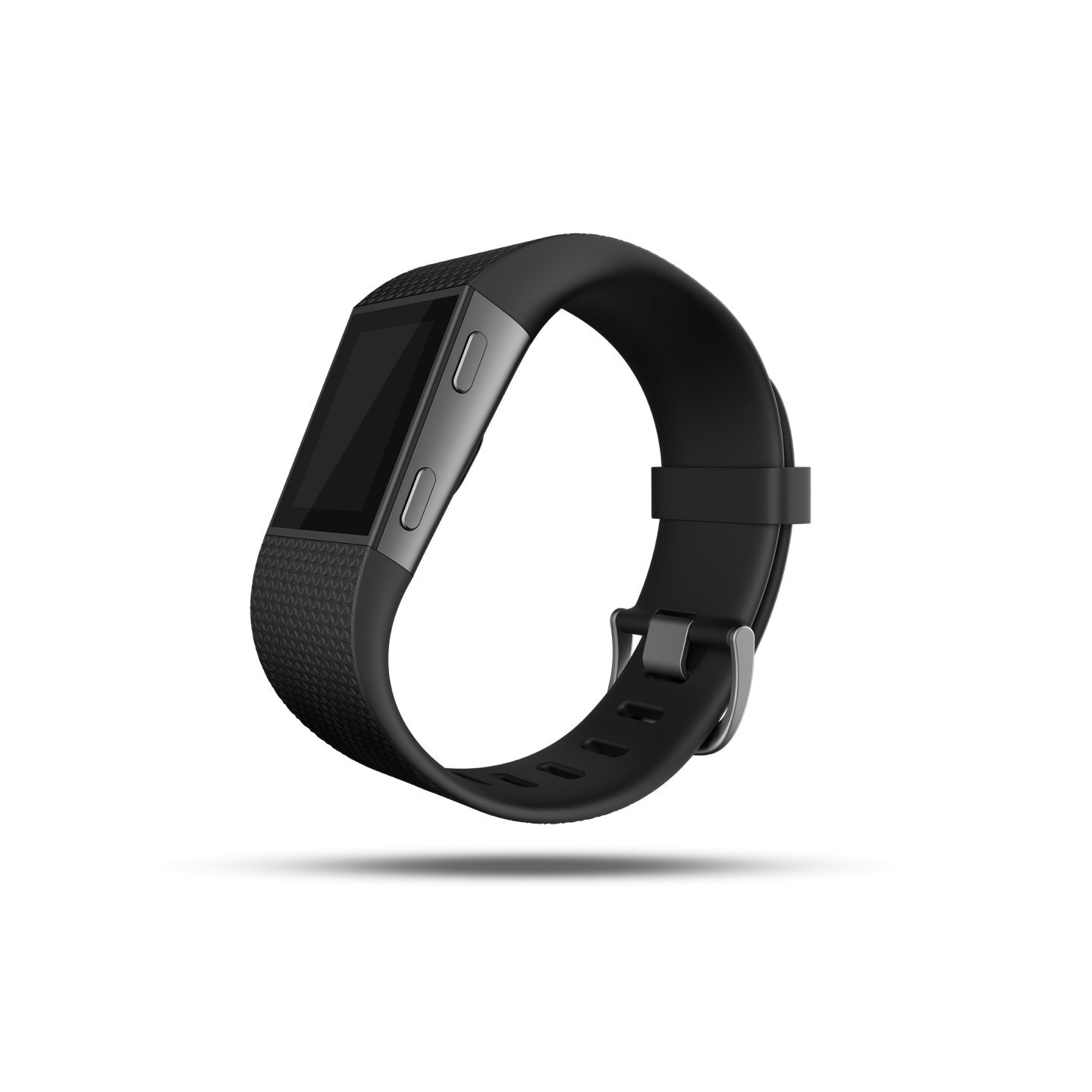 Fitbit Surge