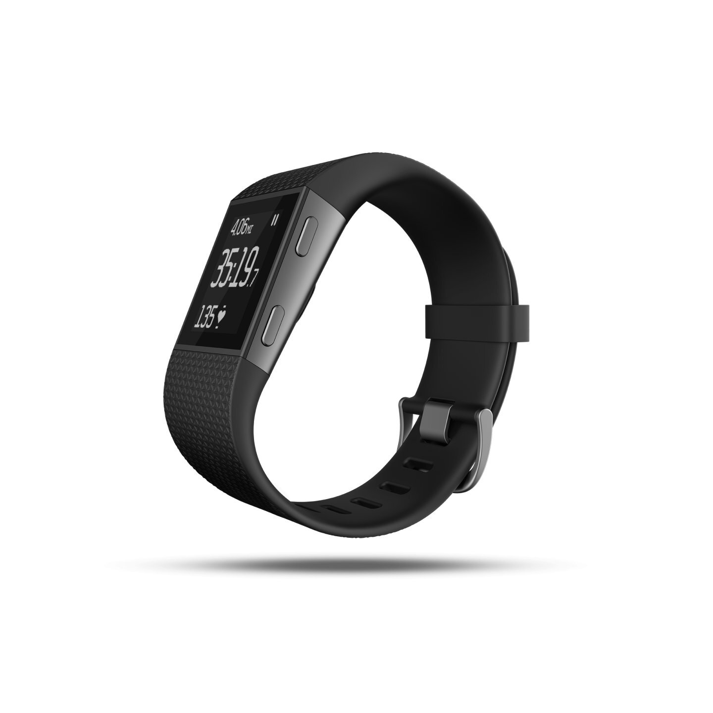 Fitbit Surge