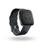 Fitbit Versa 2