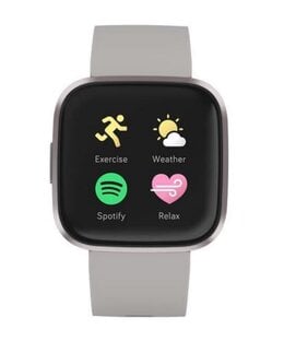 Fitbit Versa 2