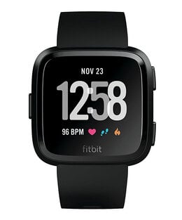 Fitbit Versa