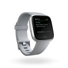 Fitbit Versa