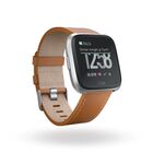 Fitbit Versa