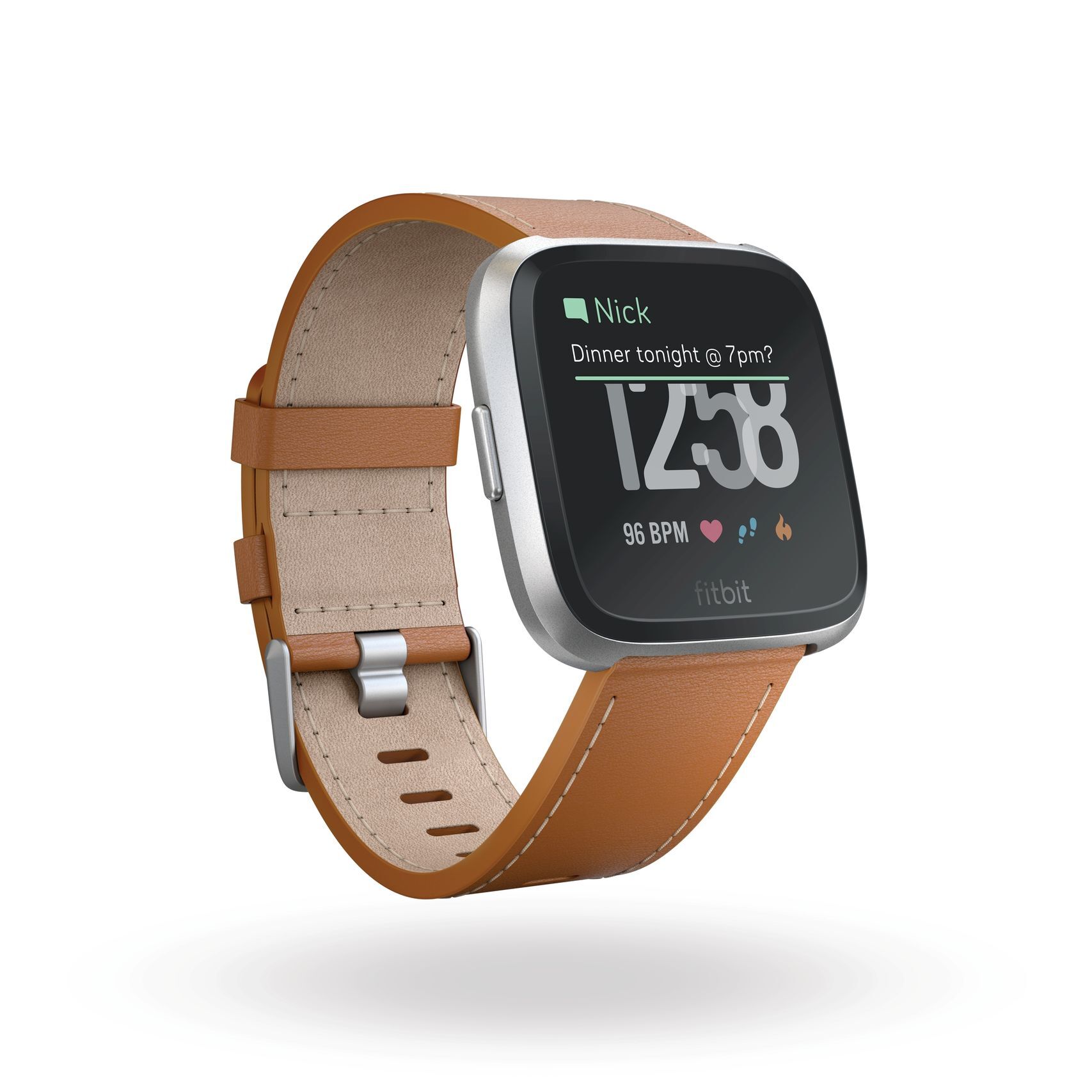 Fitbit Versa