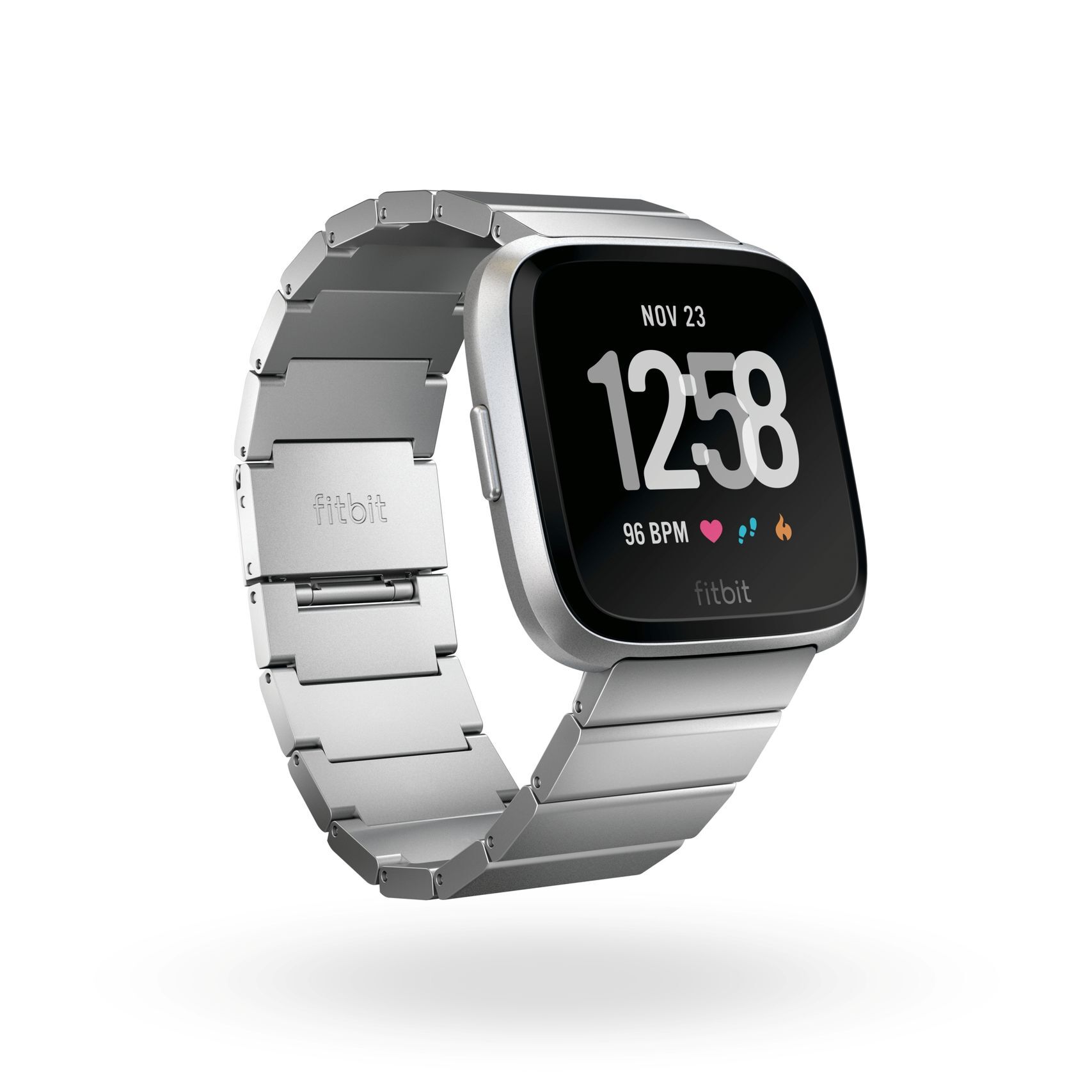 Fitbit Versa