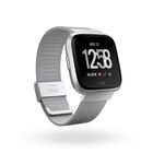 Fitbit Versa