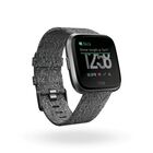 Fitbit Versa