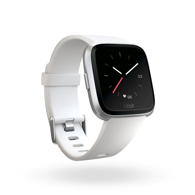 Fitbit Versa