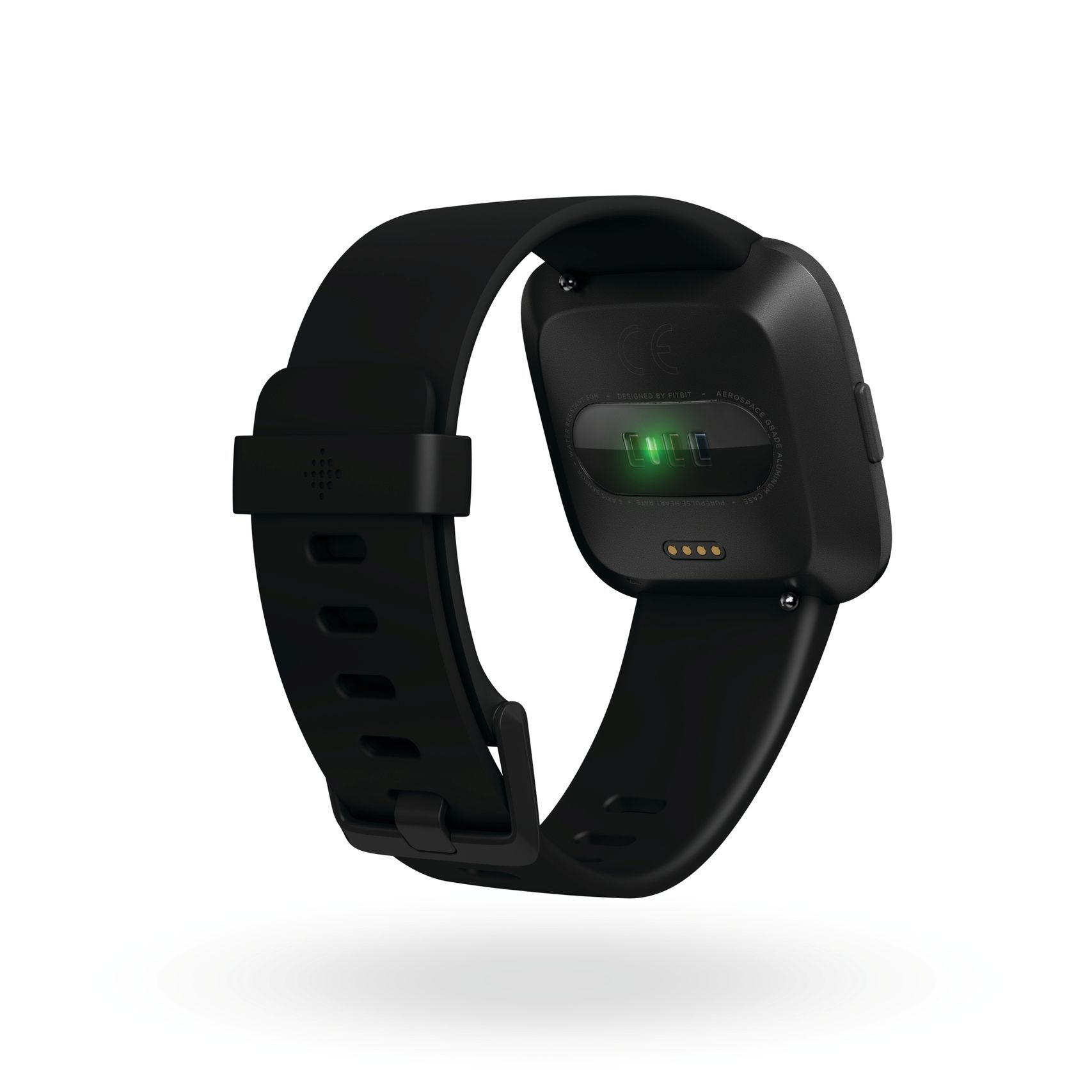 Fitbit Versa