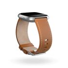 Fitbit Versa