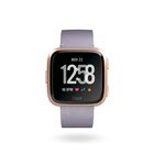 Fitbit Versa
