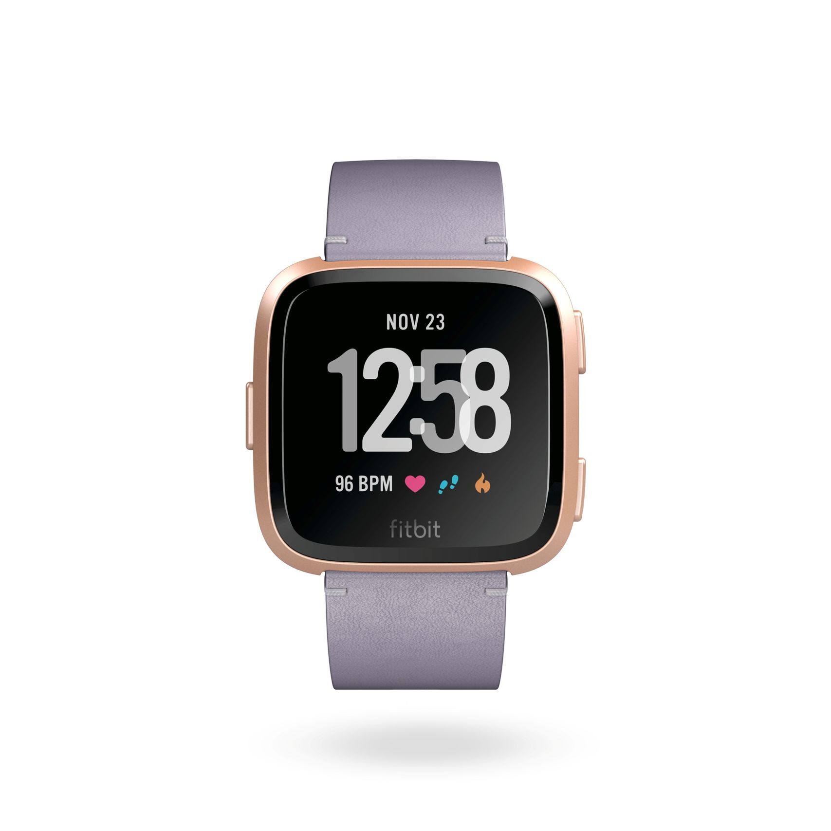 Fitbit Versa