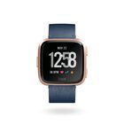Fitbit Versa