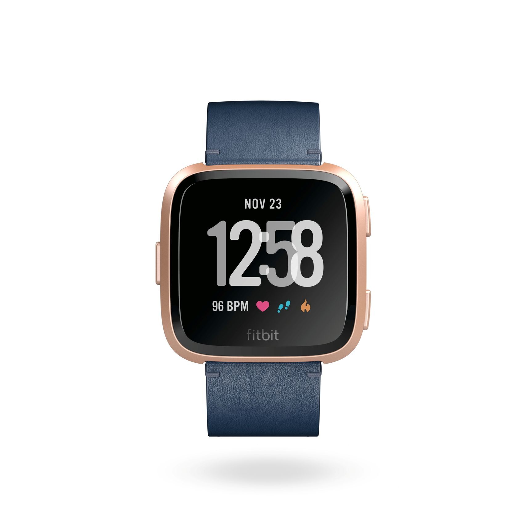 Fitbit Versa