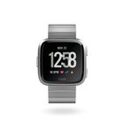 Fitbit Versa