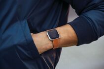 Fitbit Versa