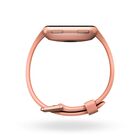 Fitbit Versa