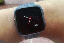 Fitbit Versa