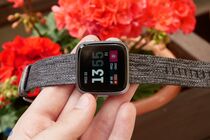 Fitbit Versa