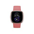 Fitbit Versa 4