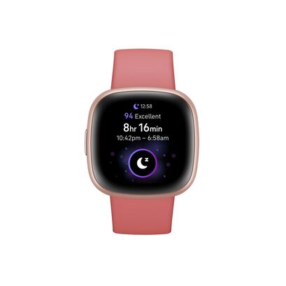 Fitbit Versa 4