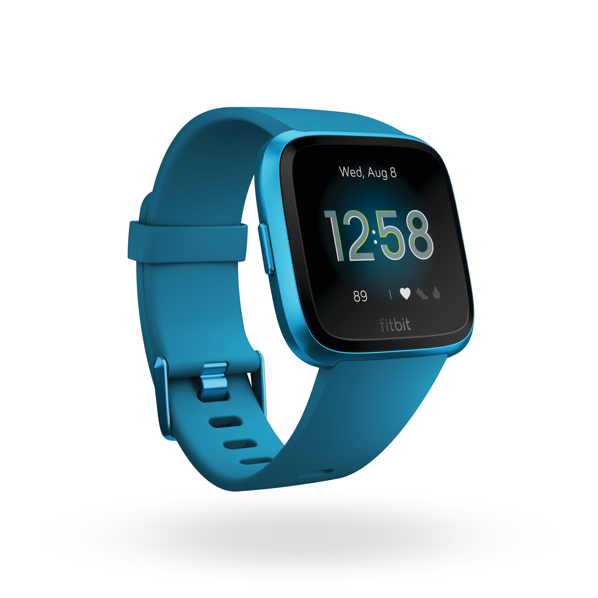 Fitbit Versa Lite