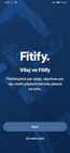 Fitify