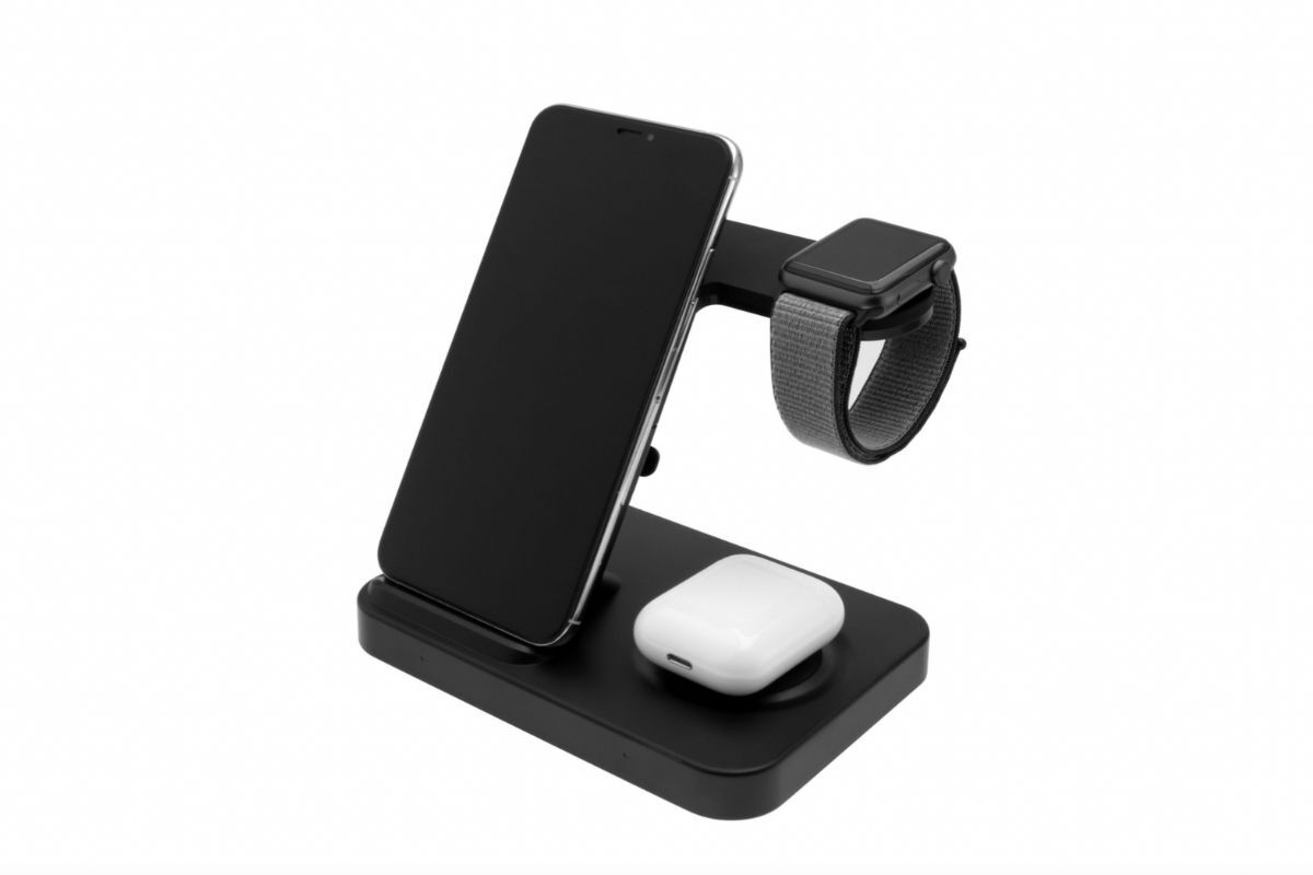 Fixed - Mobil Pohotovost