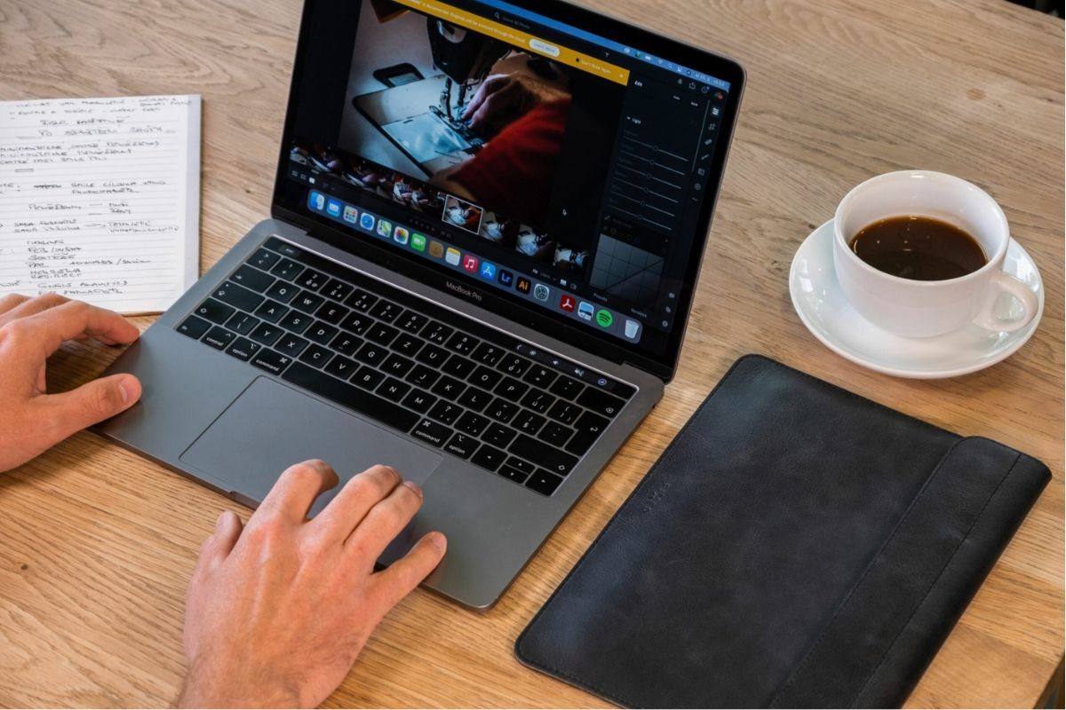 Fixed - Mobil Pohotovost