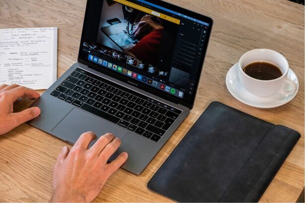 Fixed - Mobil Pohotovost