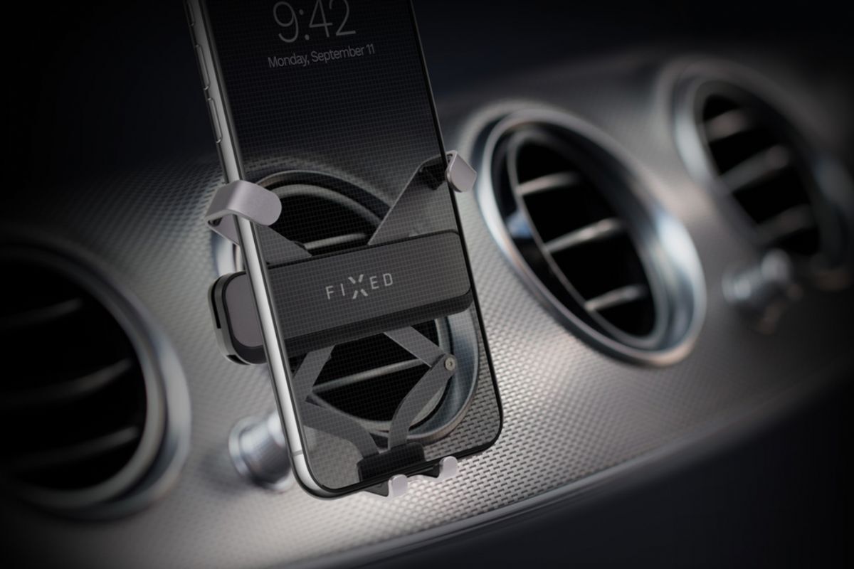 Fixed - Mobil Pohotovost