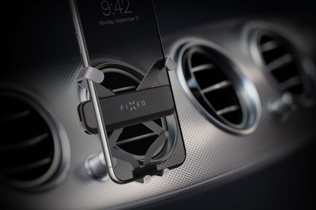 Fixed - Mobil Pohotovost