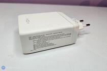 FIXED GaN100 Charger