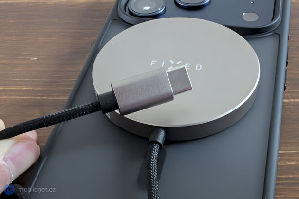 FIXED MagPad Slim Qi2