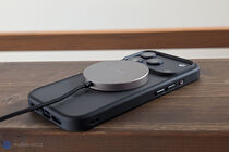 FIXED MagPad Slim Qi2