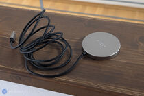 FIXED MagPad Slim Qi2