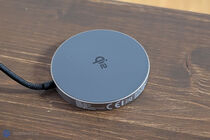 FIXED MagPad Slim Qi2