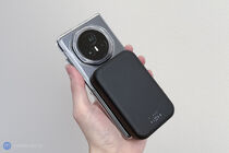 FIXED MagPlate a FIXED MagZen