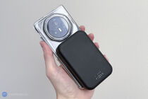 FIXED MagPlate a FIXED MagZen