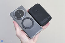 FIXED MagPlate a FIXED MagZen