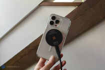 FIXED MagPowerstation 3v1