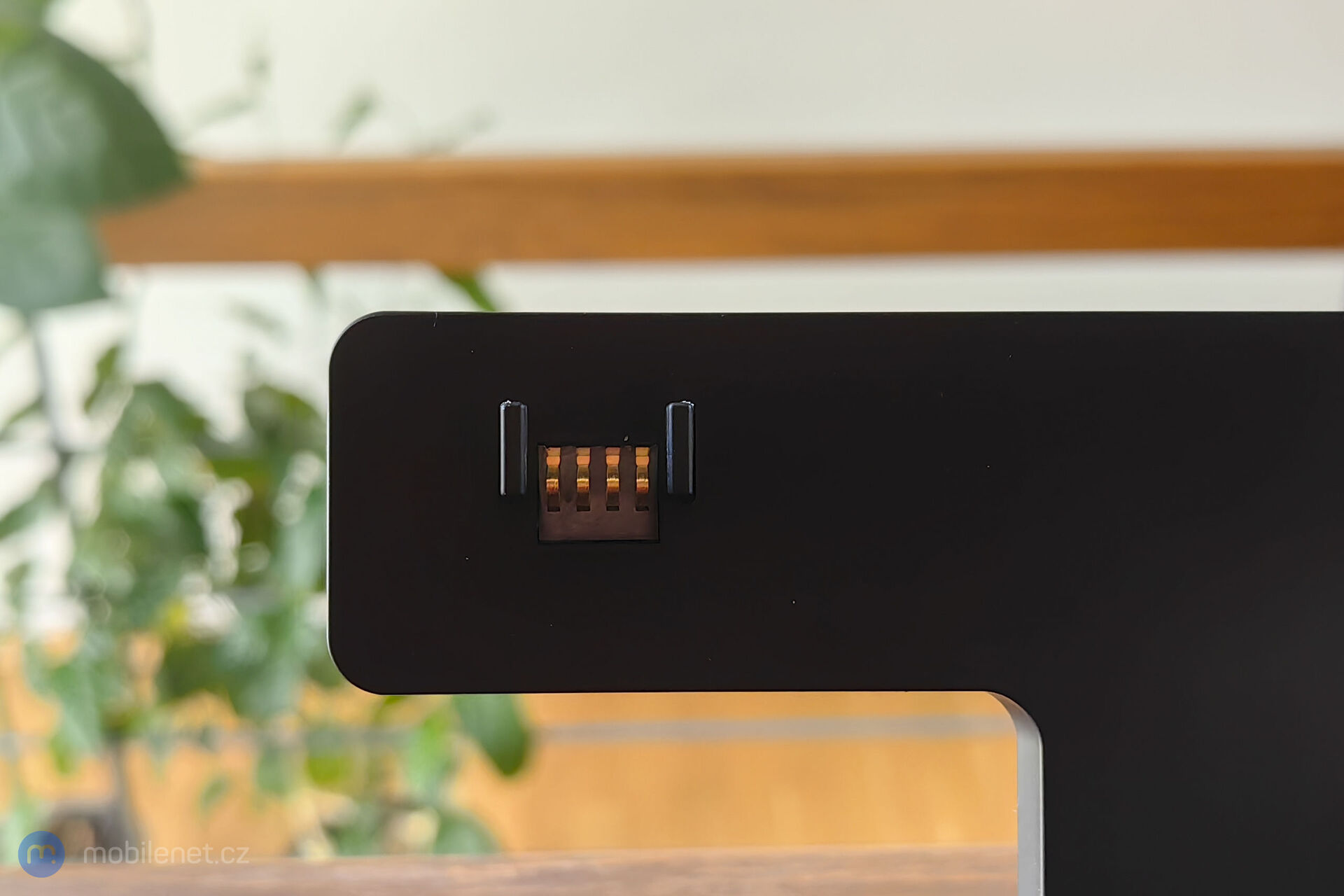 FIXED MagPowerstation 3v1