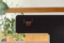 FIXED MagPowerstation 3v1