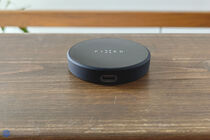 FIXED MagPowerstation 3v1