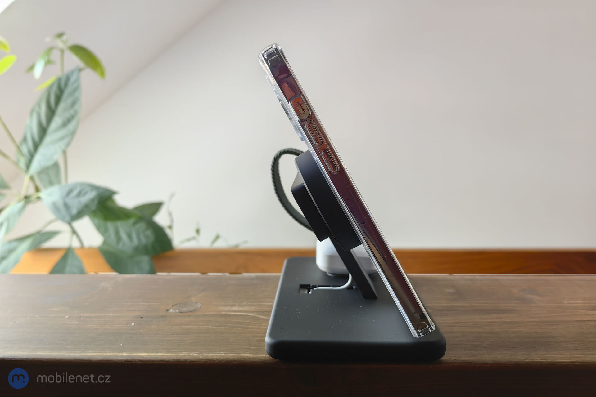 FIXED MagPowerstation 3v1