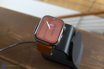 FIXED MagPowerstation Alu 2