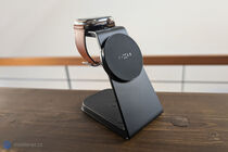 FIXED MagPowerstation Alu 2