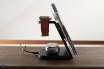 FIXED MagPowerstation Alu 2