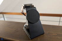 FIXED MagPowerstation Alu 2